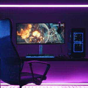 PC (Spain)
