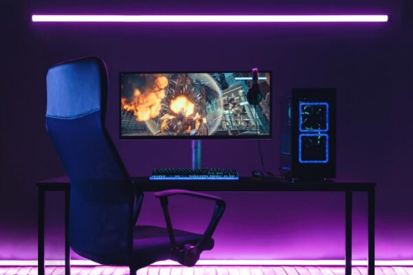 PC (Spain)